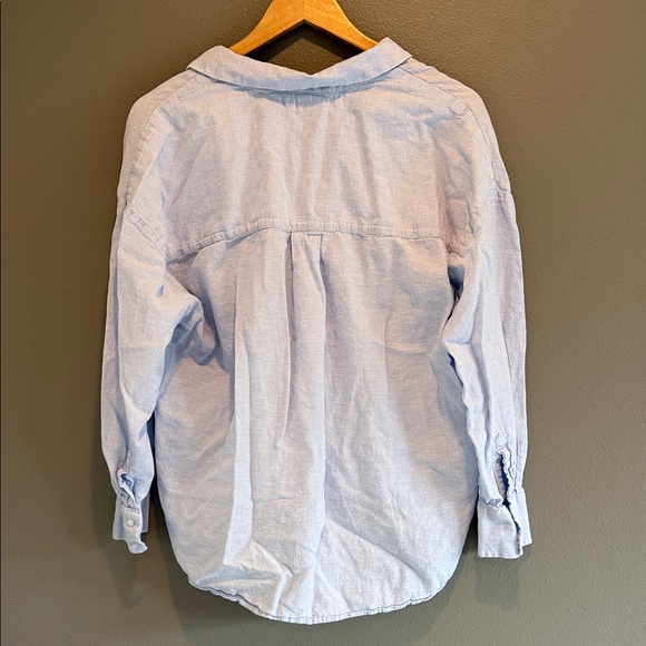 H&M Shirt - Picture 6 of 8